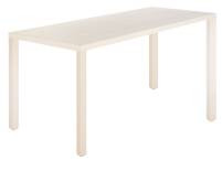 Tisch-Holz-411